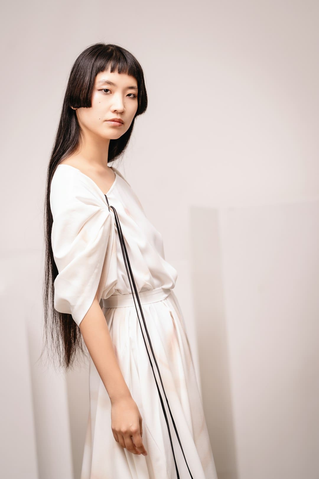 上海眼科专家走进西藏 “造血式赋能”、展开“长效共建”